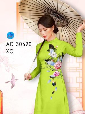 1619092192 104 vai ao dai dep (12)